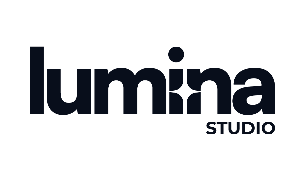 Lumina Studio